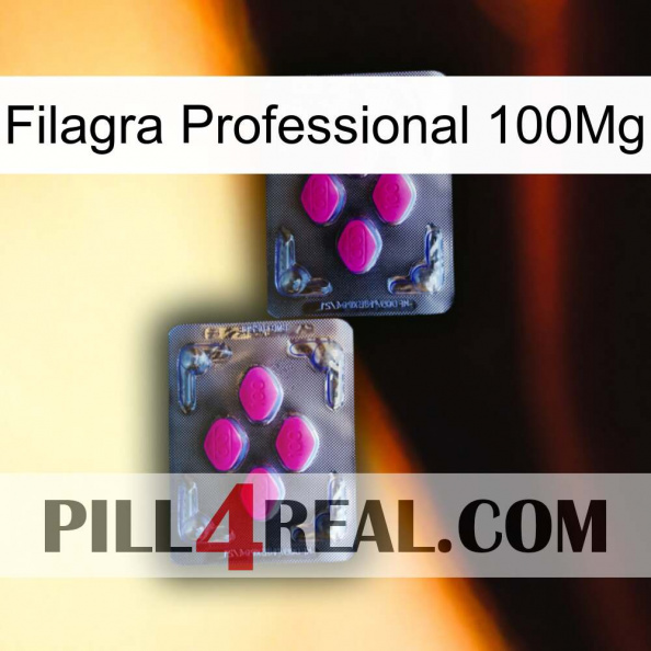 Filagra Professional 100Mg 01.jpg